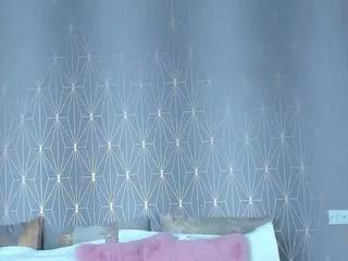 mia_sinner from Flirt4Free