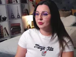 mia_swano from Flirt4Free