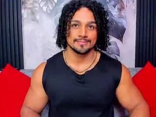 mike_esteves from Flirt4Free