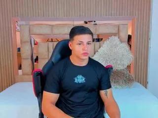mike_otz on Flirt4Free