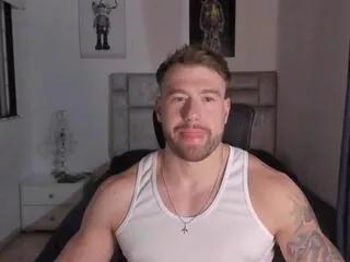 mike_skip from Flirt4Free