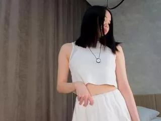 miki_nonaka from Flirt4Free