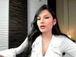 mila_melao from Flirt4Free