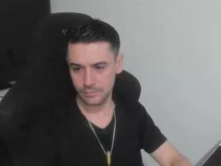 milo_player on Flirt4Free