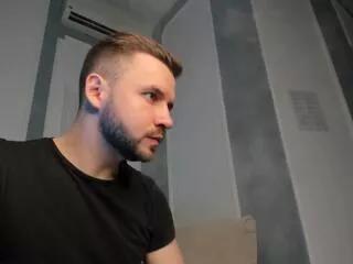 morris_melman from Flirt4Free