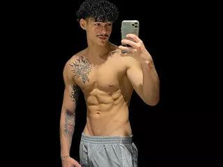 morthy_d from Flirt4Free