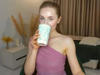 nancy_star from Flirt4Free