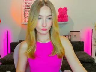 nancy_star from Flirt4Free