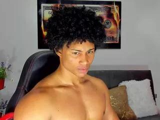 nathan_smithh from Flirt4Free