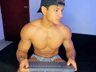 niki_marti from Flirt4Free