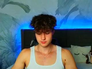 nikk_carville from Flirt4Free
