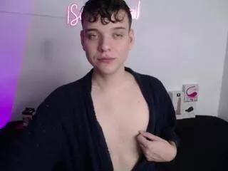noah_reed from Flirt4Free