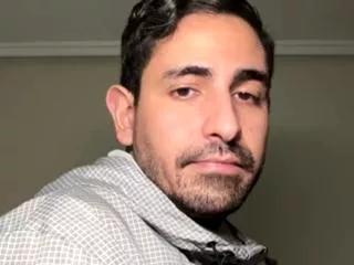 oliver_bigg from Flirt4Free