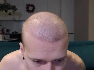 pashka_x from Flirt4Free