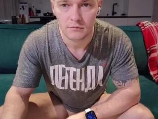 pashka_x from Flirt4Free