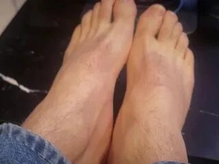 pashka_x from Flirt4Free