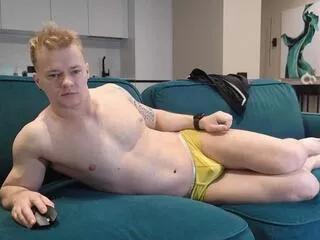pashka_x from Flirt4Free