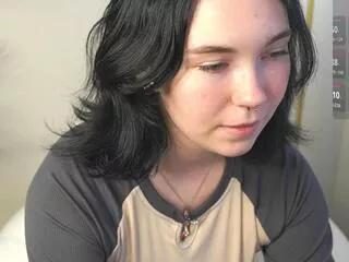 patrica_peraza from Flirt4Free