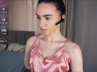 petra_eastes from Flirt4Free