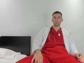 philip_lawns from Flirt4Free
