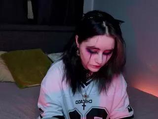 quenna_fort from Flirt4Free