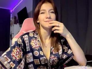 ramonita_harderman from Flirt4Free