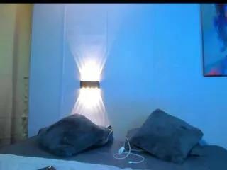 raw_mathews from Flirt4Free