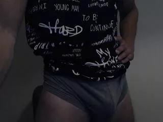 richard_evans from Flirt4Free