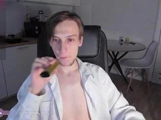 rick_grants from Flirt4Free