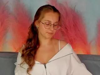 riley_mitchell from Flirt4Free