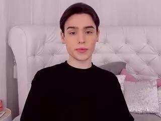 robert_rosenberg from Flirt4Free