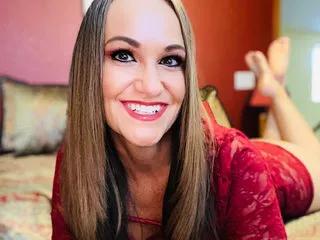 roni_raye from Flirt4Free