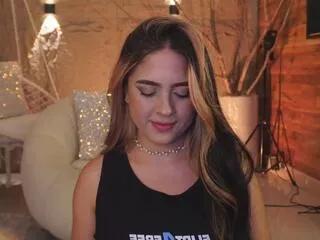 rossy_adams from Flirt4Free