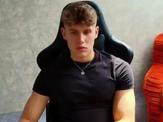 russ_madison from Flirt4Free