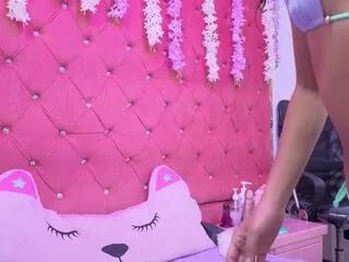 sabrina_peti from Flirt4Free