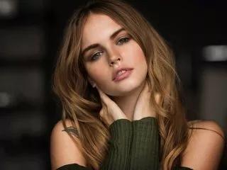 sally_roberts from Flirt4Free