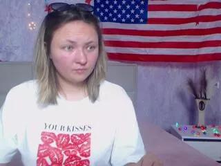 sally_verda from Flirt4Free