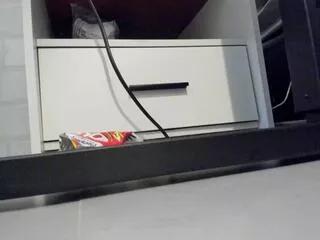 sam_misa from Flirt4Free