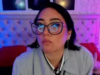 samantha_walle from Flirt4Free