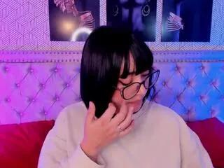 samantha_walle from Flirt4Free