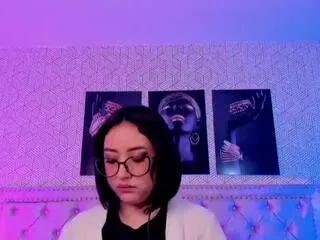 samantha_walle from Flirt4Free