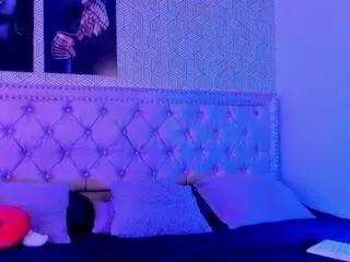 samantha_walle from Flirt4Free