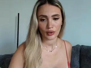 sasha_elite from Flirt4Free