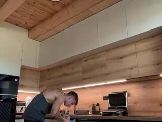 sean_mendes from Flirt4Free