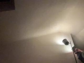 sebastian_herrera from Flirt4Free