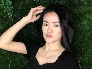 soledad_lennert from Flirt4Free