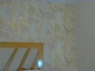 sophie_kozlov from Flirt4Free