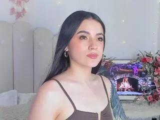 sophie_roose from Flirt4Free