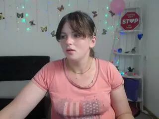 stacey_l from Flirt4Free