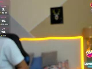 stiben_suarez from Flirt4Free